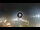 Webcam in Riccione, 0.1 mi away