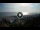 Webcam in Riccione, 0.9 km entfernt