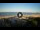 Webcam in Riccione, 1.2 mi away