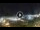 Webcam in Riccione, 1.2 mi away
