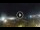 Webcam in Riccione, 0.2 mi away