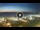Webcam in Riccione, 0.1 mi away