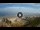 Webcam in Riccione, 0.7 mi away