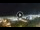 Webcam in Riccione, 0.1 mi away