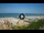 Webcam in Riccione, 0.1 mi away