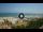 Webcam in Riccione, 0.1 mi away