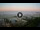 Webcam in Riccione, 0.1 mi away