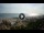 Webcam in Riccione, 3 km