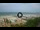 Webcam in Riccione, 0.7 mi away
