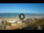 Webcam in Riccione, 0.7 mi away