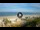 Webcam in Riccione, 0.2 mi away