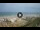 Webcam in Riccione, 0.1 mi away