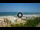 Webcam in Riccione, 0.4 mi away