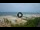 Webcam in Riccione, 0.4 km entfernt