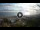 Webcam in Riccione, 0.1 mi away