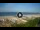 Webcam in Riccione, 0.1 mi away