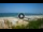 Webcam in Riccione, 1.6 km