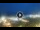 Webcam in Riccione, 1.6 km