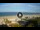 Webcam in Riccione, 0.1 mi away