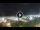 Webcam in Riccione, 0.1 mi away