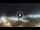 Webcam in Riccione, 0.5 km