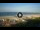 Webcam in Riccione, 1.9 km