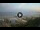 Webcam in Riccione, 2.4 km