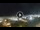 Webcam in Riccione, 0.1 mi away