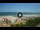Webcam in Riccione, 0.1 mi away