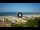 Webcam in Riccione, 0.1 mi away