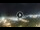 Webcam in Riccione, 0.1 mi away