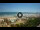 Webcam in Riccione, 0.1 mi away