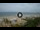 Webcam in Riccione, 0.1 mi away