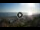 Webcam in Riccione, 0.9 mi away