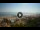 Webcam in Riccione, 0.7 mi away