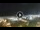 Webcam in Riccione, 0.1 mi away