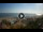 Webcam in Riccione, 1.4 km entfernt