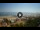 Webcam in Riccione, 0.1 mi away