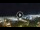 Webcam in Riccione, 0.1 mi away