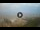 Webcam in Riccione, 1.4 km entfernt