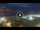 Webcam in Riccione, 0.2 mi away