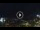 Webcam in Riccione, 3 km