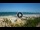 Webcam in Riccione, 0.1 mi away