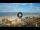 Webcam in Riccione, 1.2 km entfernt