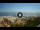 Webcam in Riccione, 0.3 km entfernt