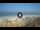 Webcam in Riccione, 0.4 mi away