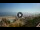 Webcam in Riccione, 1.4 km
