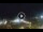 Webcam in Riccione, 0.1 mi away