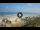 Webcam in Riccione, 0.1 mi away