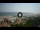 Webcam in Riccione, 0.1 mi away
